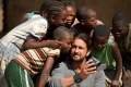 Foto de Machine Gun Preacher