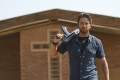 Foto de Machine Gun Preacher