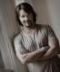Foto de Machine Gun Preacher