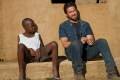 Imagen de Machine Gun Preacher
