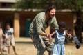 Imagen de Machine Gun Preacher