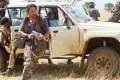 Imagen de Machine Gun Preacher