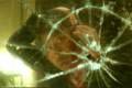 Imagen de Mad Detective