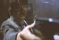 Imagen de Mad Detective