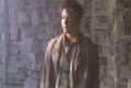 Imagen de Mad Detective