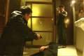 Imagen de Mad Detective