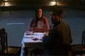 Imagen de Mad Detective