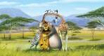 Imagen de Madagascar 2