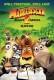 Foto de Madagascar 2