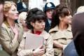 Foto de Made in Dagenham