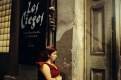 Imagen de Madrigal