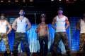 Imagen de Magic Mike