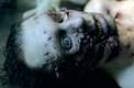 Imagen de Man thing