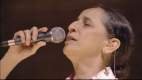 Imagen de Maria Bethania. MÃºsica y Perfume