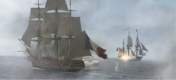 Foto de Master and Commander: Al otro lado del mundo