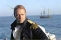 Foto de Master and Commander: Al otro lado del mundo