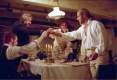 Foto de Master and Commander: Al otro lado del mundo