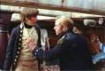 Foto de Master and Commander: Al otro lado del mundo