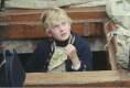 Foto de Master and Commander: Al otro lado del mundo