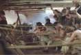 Foto de Master and Commander: Al otro lado del mundo
