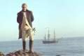Foto de Master and Commander: Al otro lado del mundo