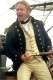 Foto de Master and Commander: Al otro lado del mundo