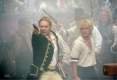 Foto de Master and Commander: Al otro lado del mundo