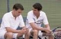 Imagen de Match point