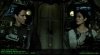 Foto de Matrix Revolutions