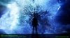 Foto de Matrix Revolutions