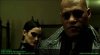 Foto de Matrix Revolutions