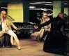 Foto de Matrix reloaded