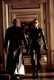 Foto de Matrix reloaded
