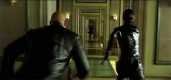 Foto de Matrix reloaded