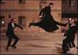 Foto de Matrix reloaded