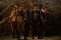 Imagen de Maze Runner