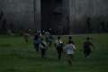 Imagen de Maze Runner