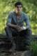 Imagen de Maze Runner