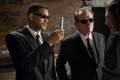 Imagen de Men in Black 3