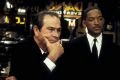 Foto de Men in black 2