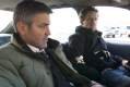 Imagen de Michael Clayton