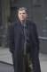 Foto de Michael Clayton