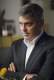 Foto de Michael Clayton