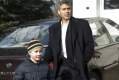 Foto de Michael Clayton