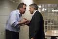 Foto de Michael Clayton