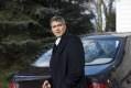Foto de Michael Clayton