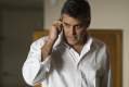 Foto de Michael Clayton