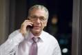 Imagen de Michael Clayton