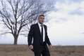 Imagen de Michael Clayton