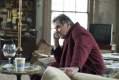 Imagen de Michael Clayton